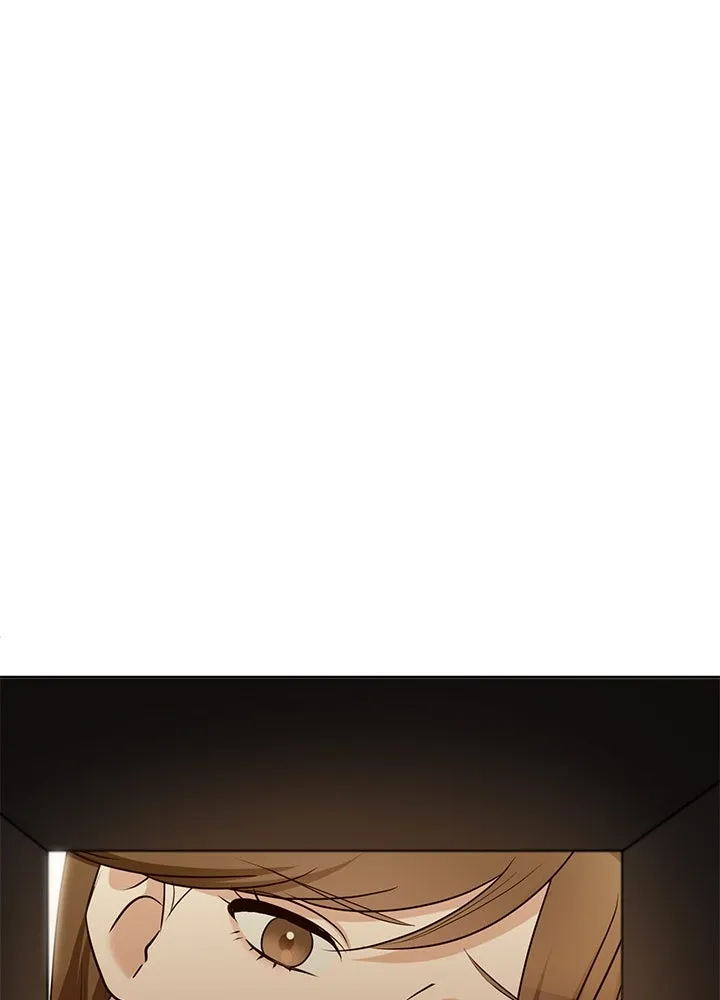 เพลิงแค้นผลาญใจ ตอนที่ 42 รูปที่ 52