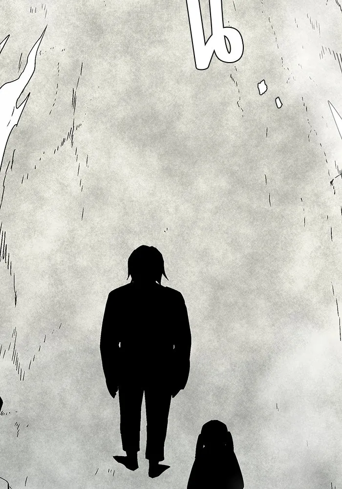 หนึ่งก้าวสู่เจ้ามาร ตอนที่ 56 ราชา (14) รูปที่ 100