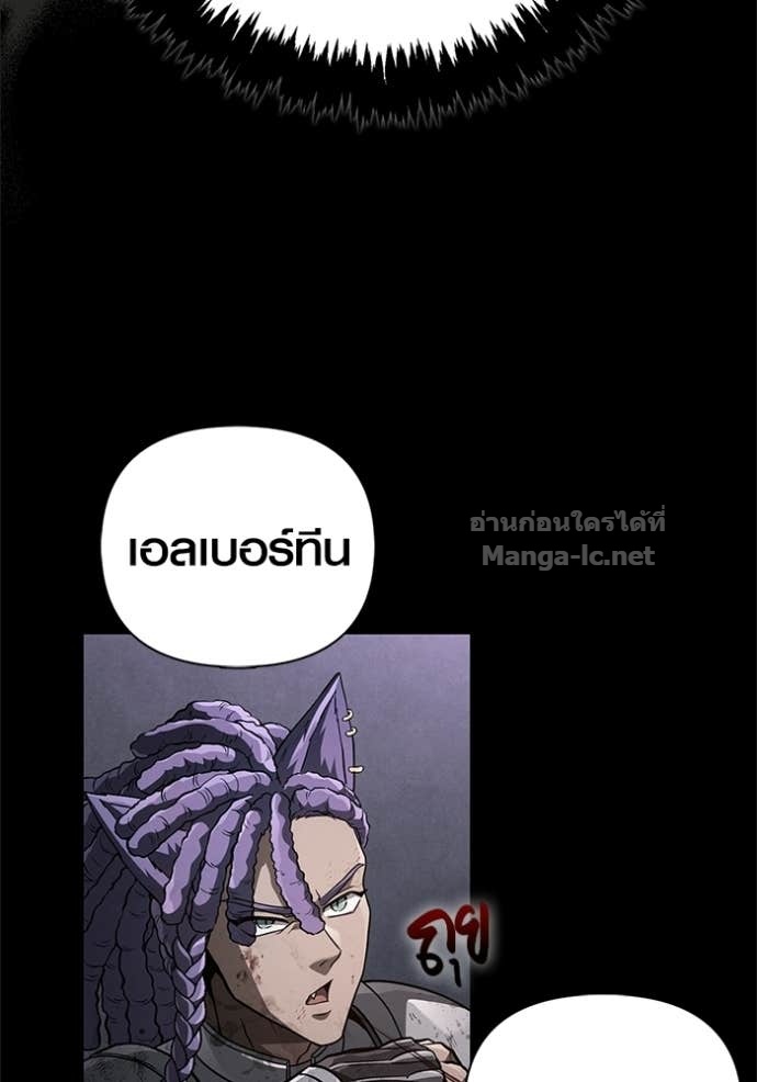 Doujin-Lc- อ่าน โดจิน มังฮวา เกาหลี ญี่ปุ่น จีน แปลไทย เอาชีวิตรอดในเกมฉบับคนเถื่อน ตอนที่ 1 2 3 4 5 6 7 8 9 10 11 12 13 14 ฟรี ไม่มีโฆษณา อ่าน โดจิน Manhwa เกาหลี ญี่ปุ่น จีน เรามีครบ คัดมาให้เน้นๆ โดจิน 18+ รับประกันความฟินโดย Doujin Lc