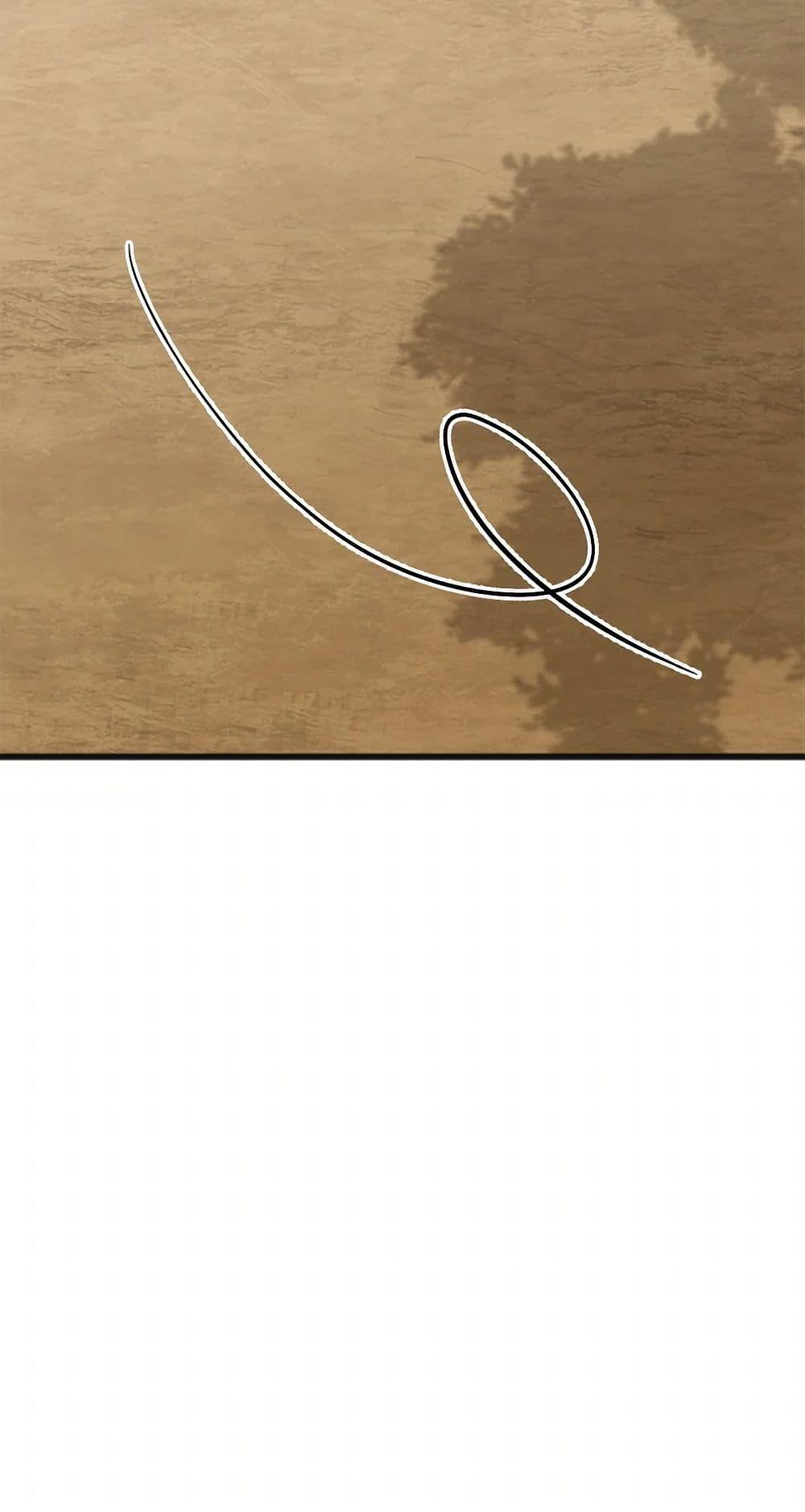 Manga-lc-com อ่านมังงะ อ่านการ์ตูน ออนไลน์ ฟรี Flowers May Wither but You Remain ตอนที่ 1 2 3 4 5 6 7 8 9 10 11 12 13 14 ฟรี ไม่มีโฆษณา Manga-lc - อ่าน มังงะ อ่าน การ์ตูน ออนไลน์ อ่านมังงะ ฟรี