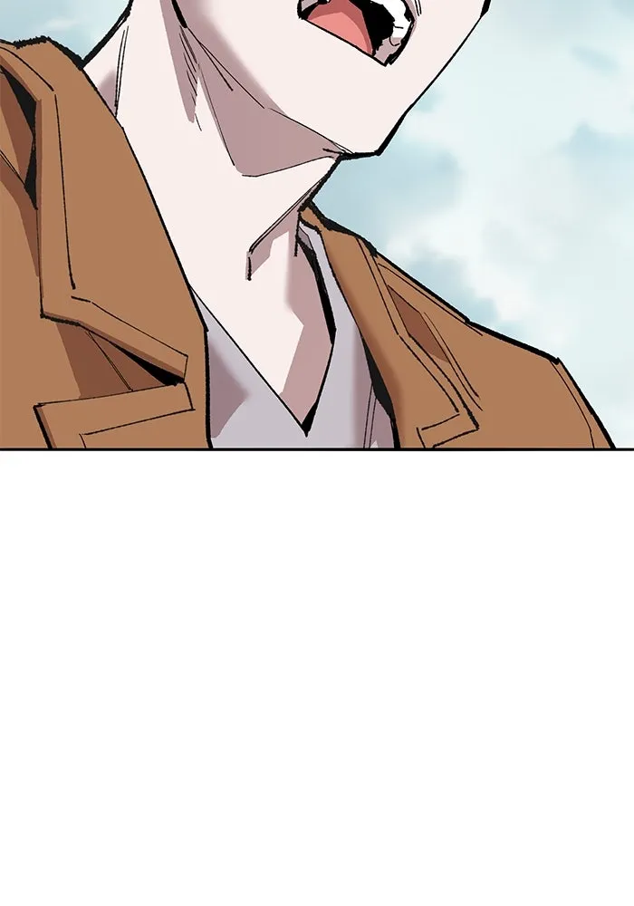 ยอดคนเลเวลทะลุ ตอนที่ 45 ญี่ปุ่น (2) รูปที่ 181