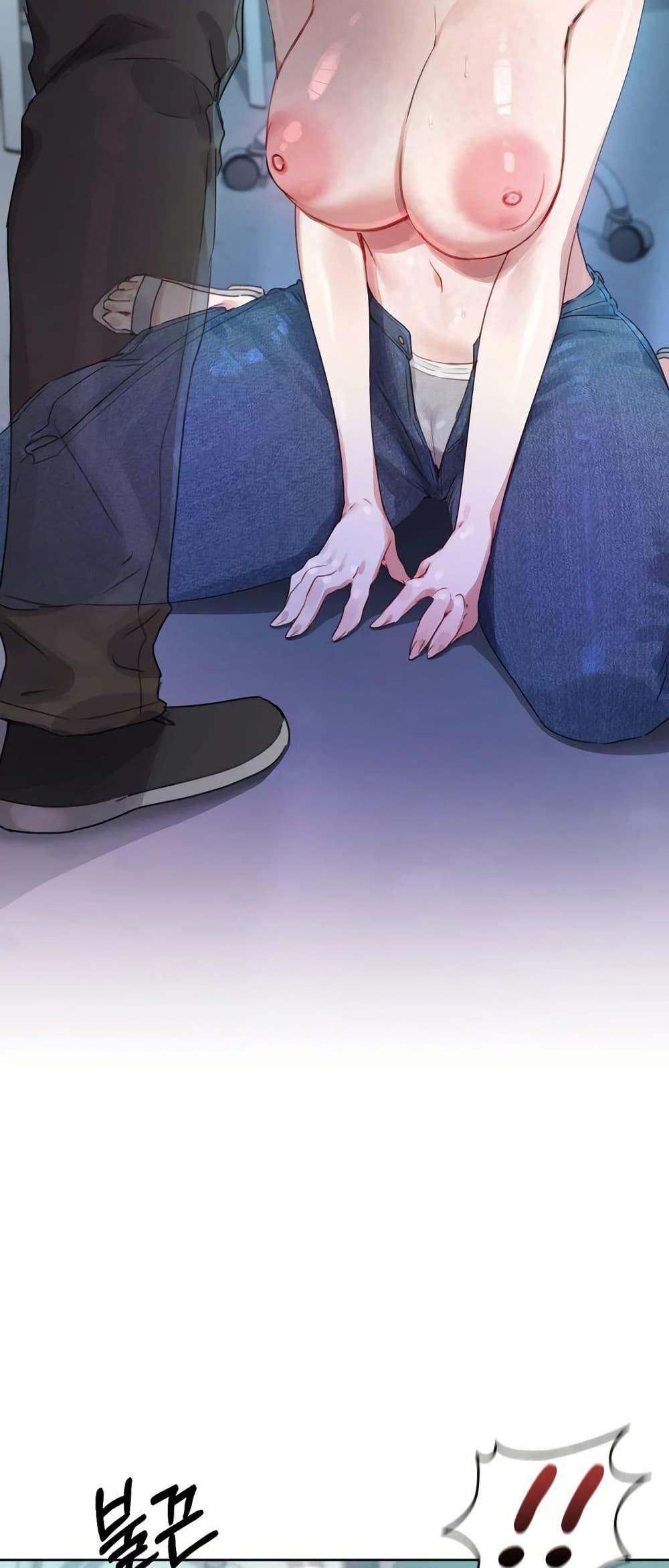 Doujin-Lc- อ่าน โดจิน มังฮวา เกาหลี ญี่ปุ่น จีน แปลไทย The Professor’s Secret ตอนที่ 1 2 3 4 5 6 7 8 9 10 11 12 13 14 ฟรี ไม่มีโฆษณา อ่าน โดจิน Manhwa เกาหลี ญี่ปุ่น จีน เรามีครบ คัดมาให้เน้นๆ โดจิน 18+ รับประกันความฟินโดย  Doujin Lc