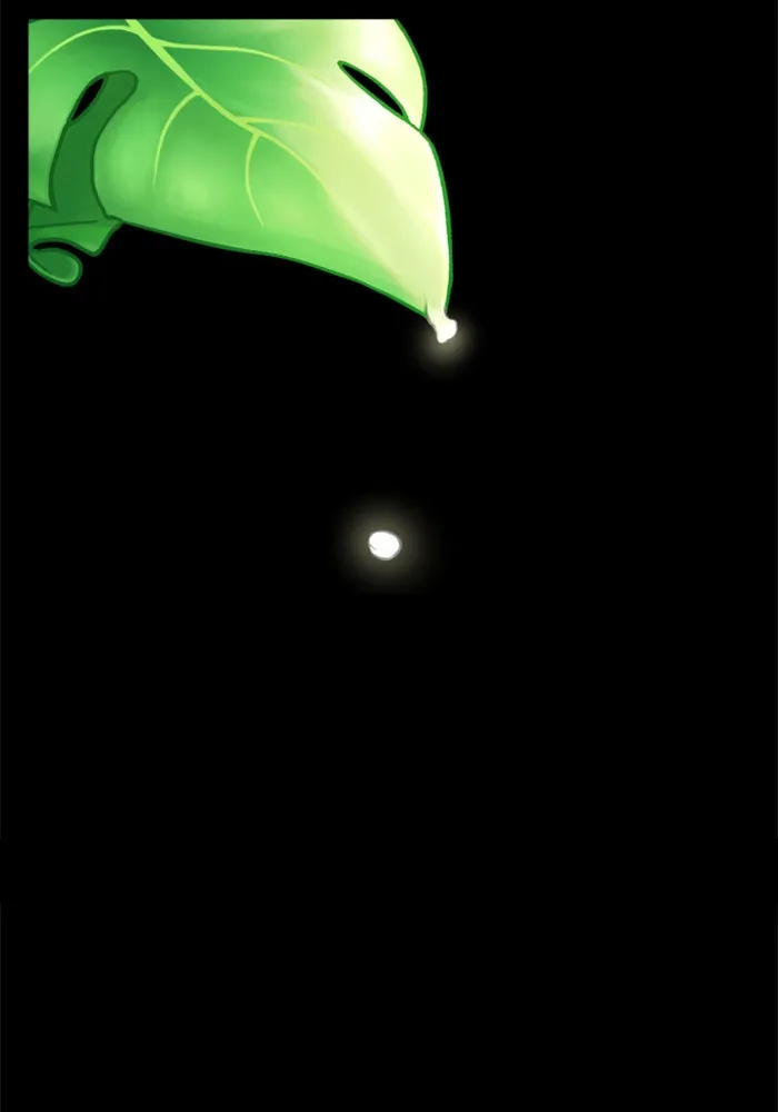 ชิงชีวิตพลิกลิขิตชะตา ตอนที่ 93. แกว่งไปแกว่งมา รูปที่ 116