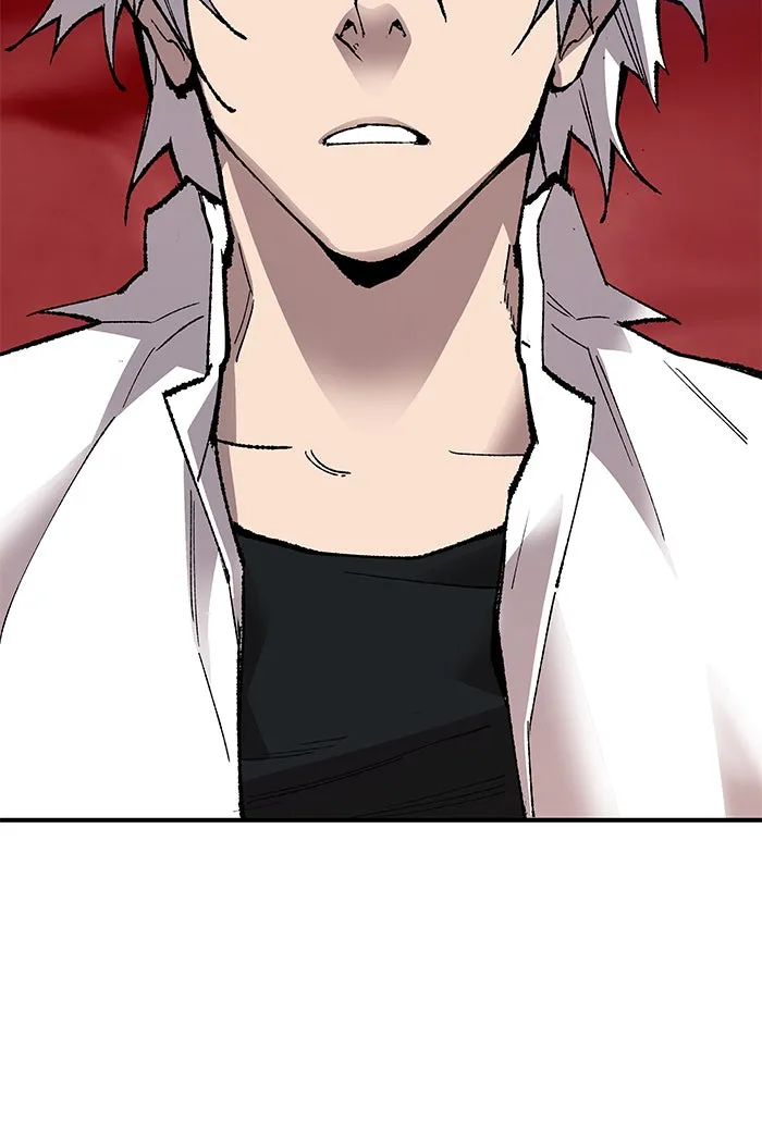 ยอดคนเลเวลทะลุ ตอนที่ 78 ยุคสมัยของมนุษย์ รูปที่ 205