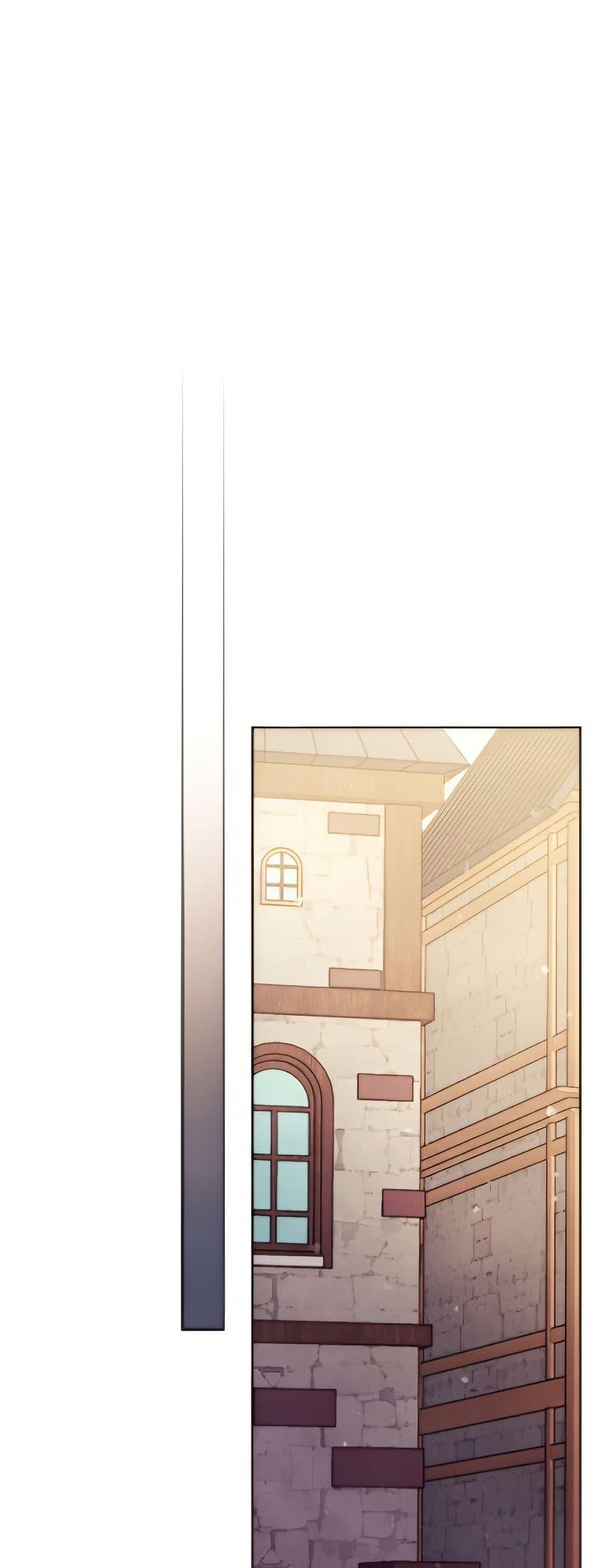 Manga-lc-com อ่านมังงะ อ่านการ์ตูน ออนไลน์ ฟรี Death Is The Only Ending For The Villainess ตอนที่ 1 2 3 4 5 6 7 8 9 10 11 12 13 14 ฟรี ไม่มีโฆษณา Manga-lc - อ่าน มังงะ อ่าน การ์ตูน ออนไลน์ อ่านมังงะ ฟรี