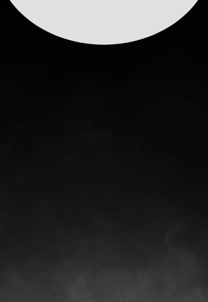 ยุคแห่งยอดมนุษย์ ตอนที่ 105 รูปที่ 199