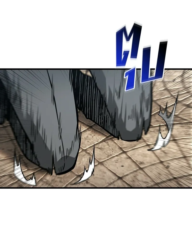 Omniscient Reader อ่านชะตาวันสิ้นโลก ตอนที่ 47 ศึกเลือกราชาปีศาจ (5) รูปที่ 28