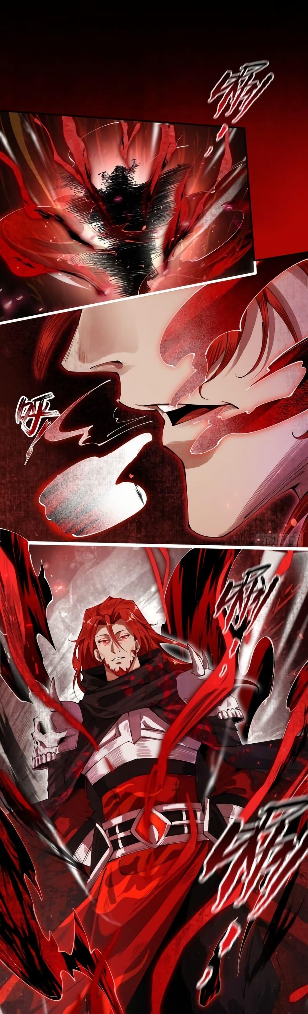 Manga-lc-com อ่านมังงะ อ่านการ์ตูน ออนไลน์ ฟรี MyCultivation ตอนที่ 1 2 3 4 5 6 7 8 9 10 11 12 13 14 ฟรี ไม่มีโฆษณา Manga-lc - อ่าน มังงะ อ่าน การ์ตูน ออนไลน์ อ่านมังงะ ฟรี