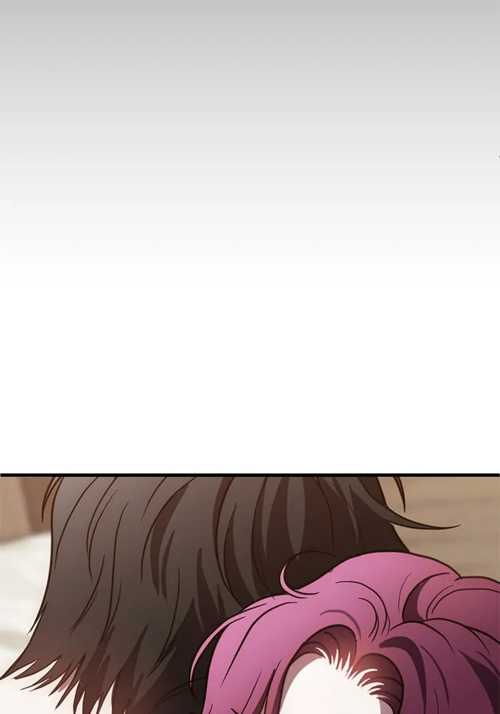 ชีวิตรักฉบับเดจาวู ตอนที่ 54 รูปที่ 77