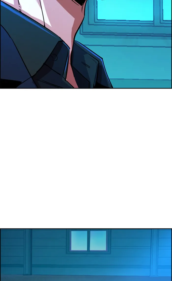 พี่ชายสายบอดี้การ์ด ตอนที่ 82 รูปที่ 49