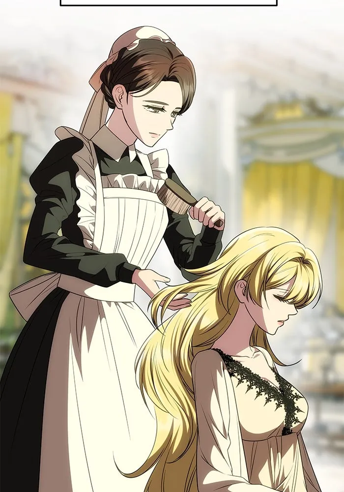 เกมรักจับสามี ตอนที่ 31 รูปที่ 41