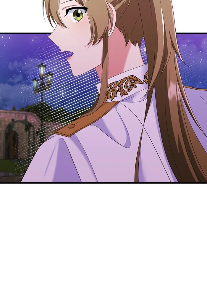 นางร้ายที่ไหนจะมีคุณธรรม ตอนที่ 79 รูปที่ 44