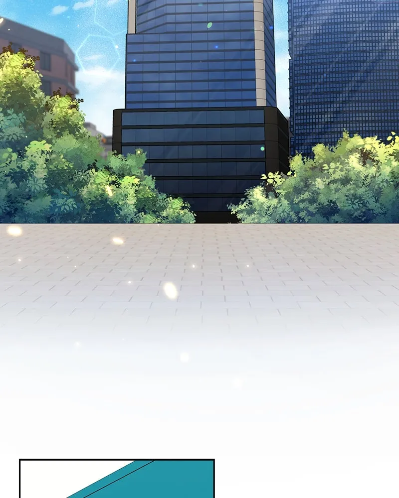 แด่ความเกลียดชัง ตอนที่ 26 รูปที่ 2