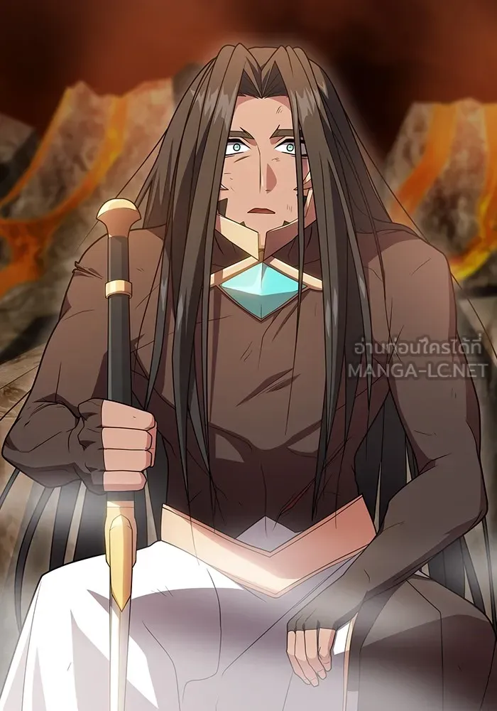 ผู้เล่นขั้นเทพแห่งหอคอยฝึกสอน ตอนที่ 189 รูปที่ 18