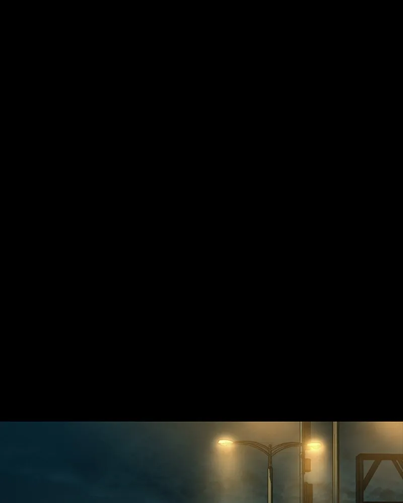 เกาลูน  ซาโรกา ตอนที่ 17 รูปที่ 20