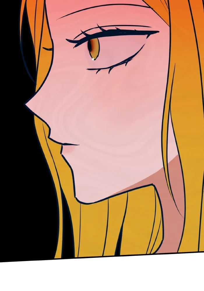 รักนี้ไม่มีรีไซเคิล ตอนที่ 49 รูปที่ 136