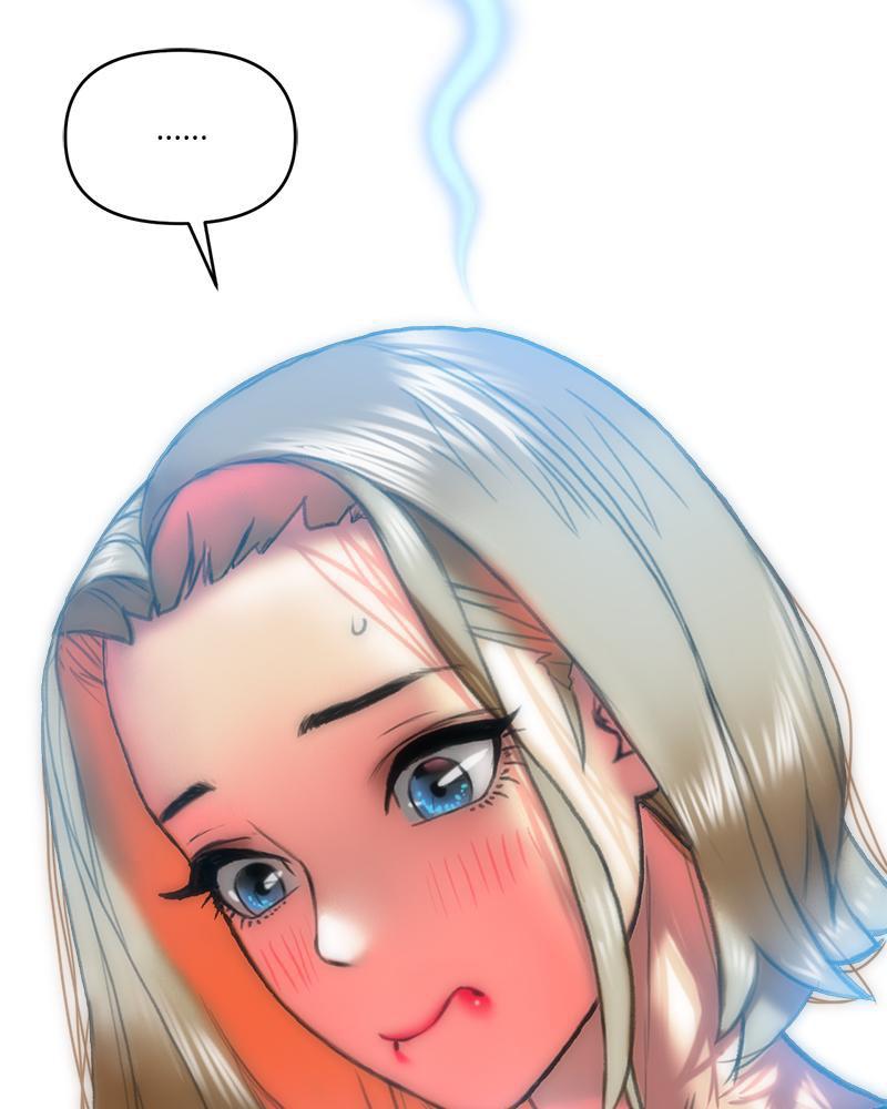 Doujin-Lc- อ่าน โดจิน มังฮวา เกาหลี ญี่ปุ่น จีน แปลไทย เมืองกระหายรัก ตอนที่ 1 2 3 4 5 6 7 8 9 10 11 12 13 14 ฟรี ไม่มีโฆษณา อ่าน โดจิน Manhwa เกาหลี ญี่ปุ่น จีน เรามีครบ คัดมาให้เน้นๆ โดจิน 18+ รับประกันความฟินโดย  Doujin Lc