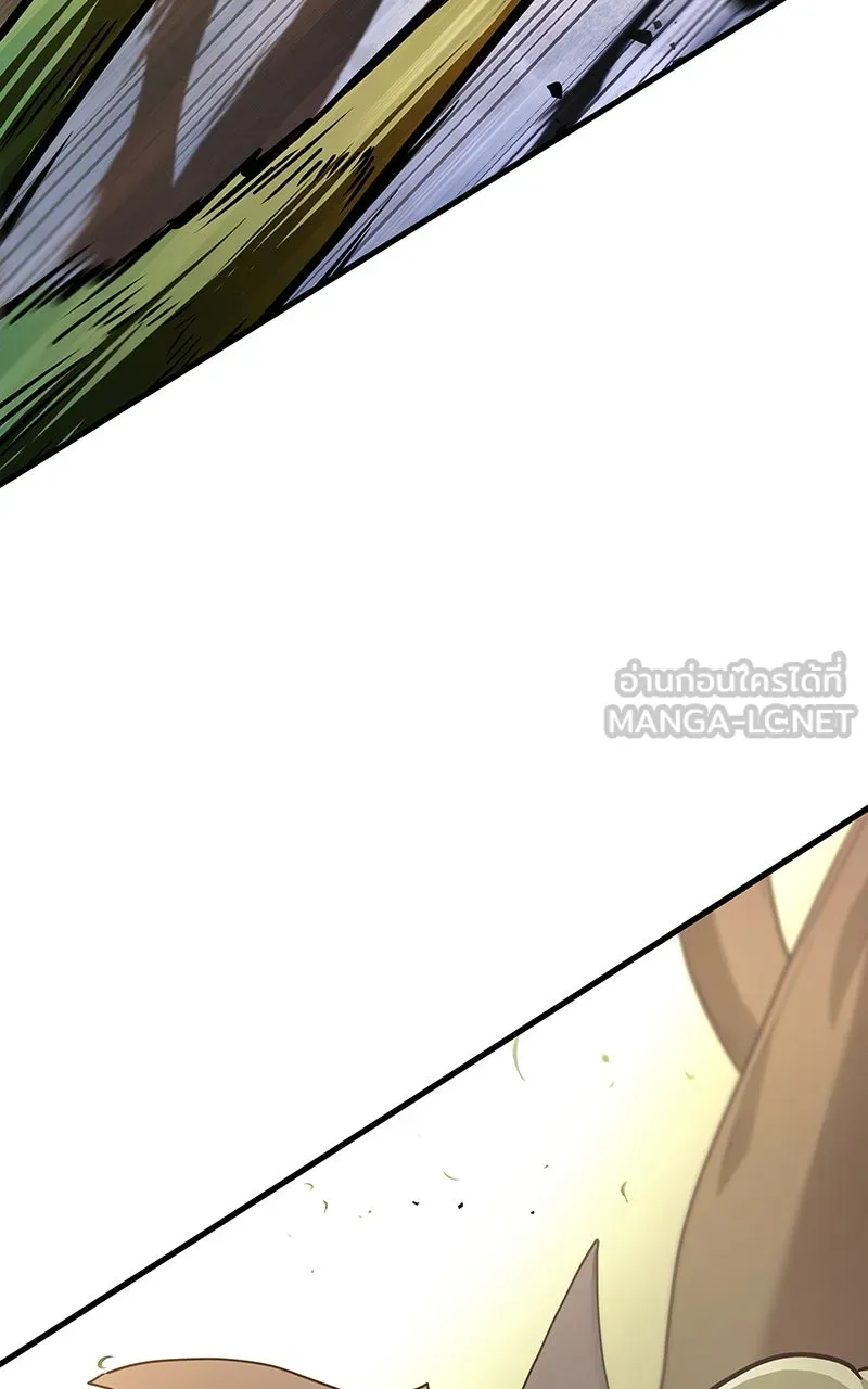 Omniscient Reader อ่านชะตาวันสิ้นโลก ตอนที่ 32 ความรักของคิมดกจา (9) รูปที่ 39