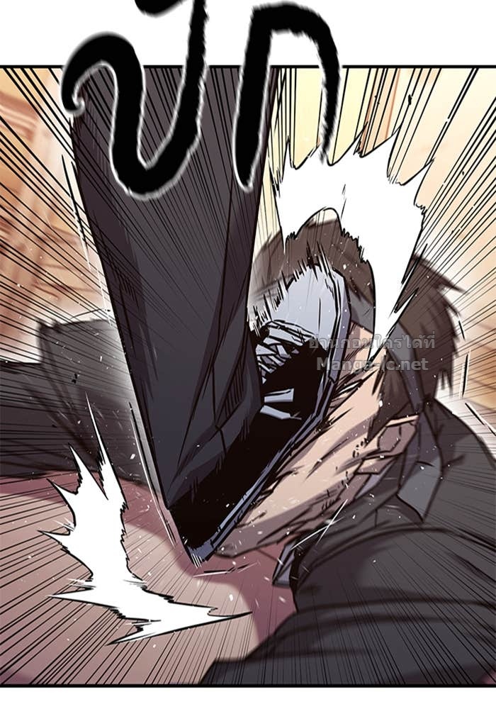 Doujin-Lc- อ่าน โดจิน มังฮวา เกาหลี ญี่ปุ่น จีน แปลไทย HECTOPASCAL ตอนที่ 1 2 3 4 5 6 7 8 9 10 11 12 13 14 ฟรี ไม่มีโฆษณา อ่าน โดจิน Manhwa เกาหลี ญี่ปุ่น จีน เรามีครบ คัดมาให้เน้นๆ โดจิน 18+ รับประกันความฟินโดย Doujin Lc