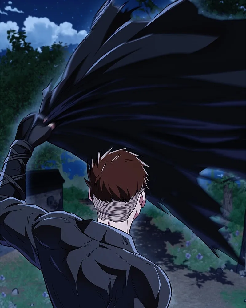 สุดยอดเทรนเนอร์แห่งยุทธภพ ตอนที่ 44 ยัยป้าสปายเอ๊ย!! รูปที่ 43