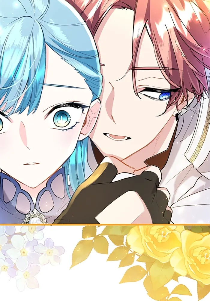 คุณหนูย้อนเวลามาเป็นอัศวิน ตอนที่ 61 รูปที่ 88