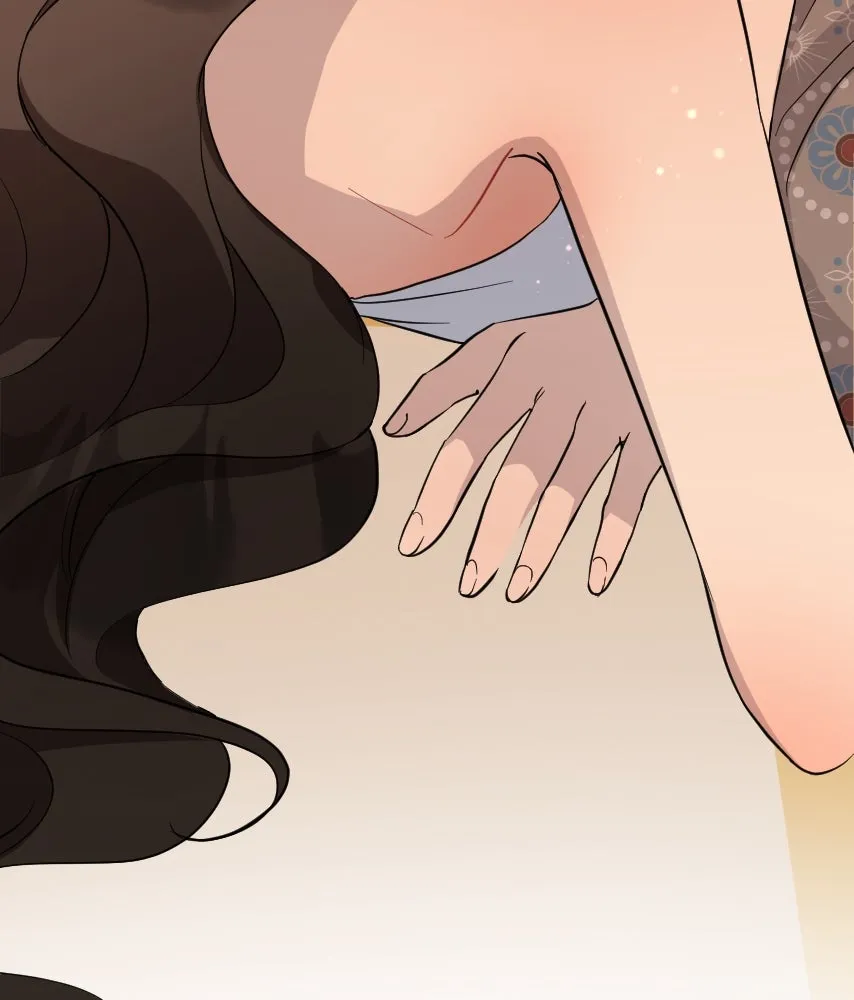 จันทร์เจ้า ตอนที่ ตอนที่ ๔๑  ไม่ถนัด รูปที่ 19