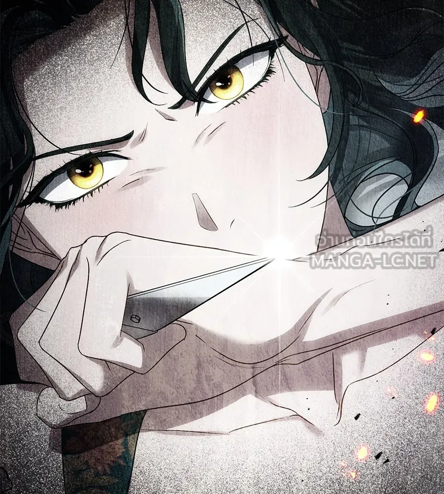 เล่ห์รักชนชั้นสูง ตอนที่ 29 รูปที่ 63