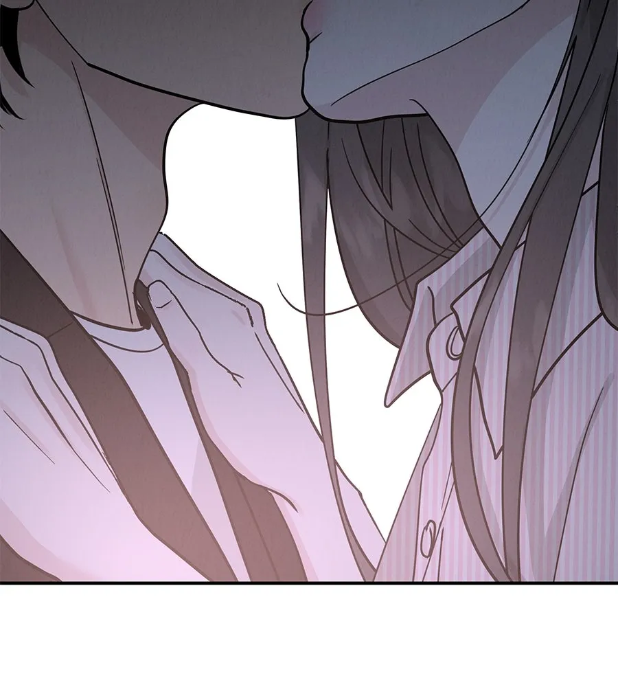 รักหลอกหยอกแฟนเก่า ตอนที่ 46 รูปที่ 68