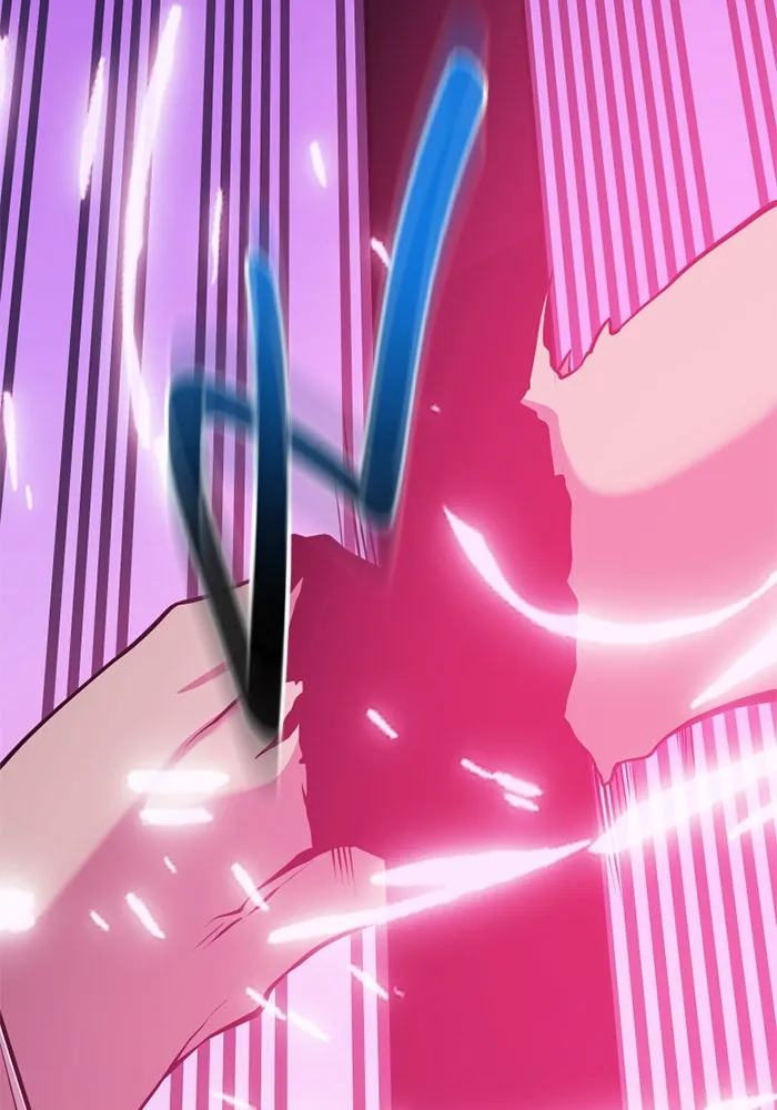 พลิกชะตาคว้าไอเทมระดับเทพ ตอนที่ 40 ผู้พิทักษ์แห่งแอสการ์ด (3) รูปที่ 119