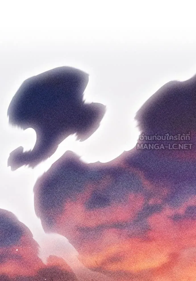 แยกร่าง ล่าอัตโนมัติ ตอนที่ 172 รูปที่ 114