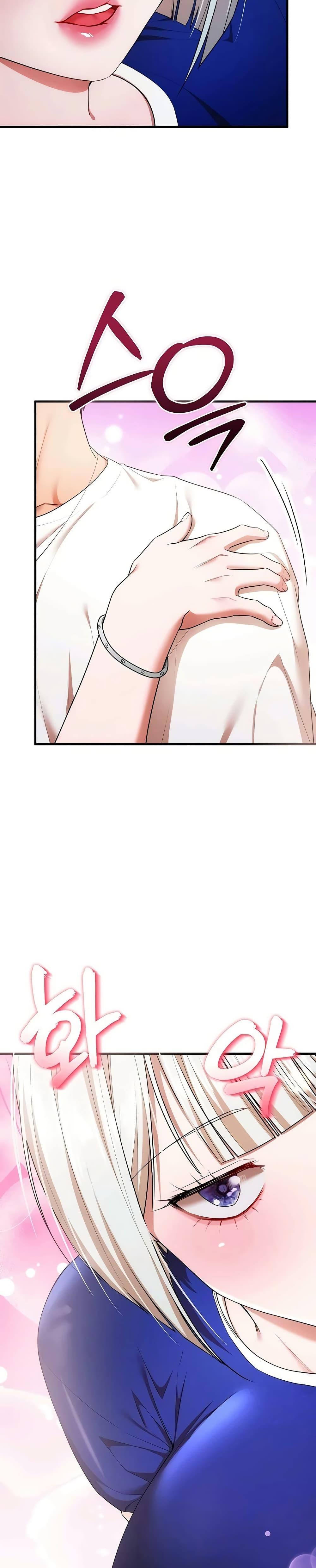 Doujin-Lc- อ่าน โดจิน มังฮวา เกาหลี ญี่ปุ่น จีน แปลไทย I Banged All ตอนที่ 1 2 3 4 5 6 7 8 9 10 11 12 13 14 ฟรี ไม่มีโฆษณา อ่าน โดจิน Manhwa เกาหลี ญี่ปุ่น จีน เรามีครบ คัดมาให้เน้นๆ โดจิน 18+ รับประกันความฟินโดย  Doujin Lc