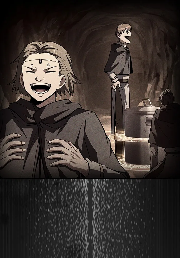 ครัวจอมเวท ตอนที่ 98 รูปที่ 148