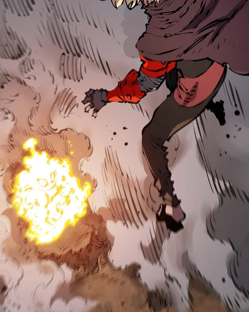 Player ตอนที่ 67 รูปที่ 98