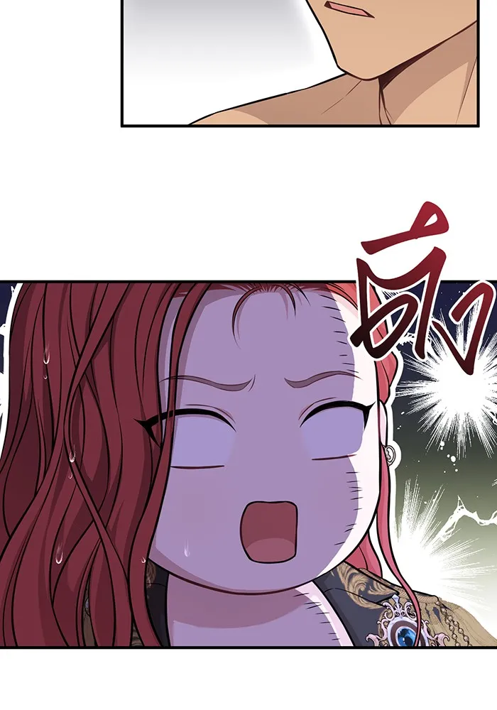 ห้องนอนลับของเจ้าหญิงต้องสาป ตอนที่ 123 ทรงโปรดร่างกายกระหม่อม มิใช่ต รูปที่ 77