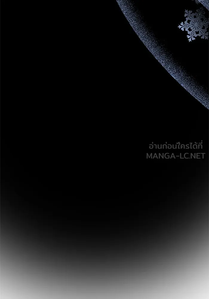 คุณหนูย้อนเวลามาเป็นอัศวิน ตอนที่ 70 รูปที่ 108