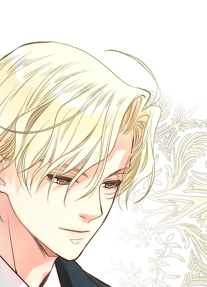 องค์ชายผู้อื้อฉาว ตอนที่ 11 รูปที่ 32