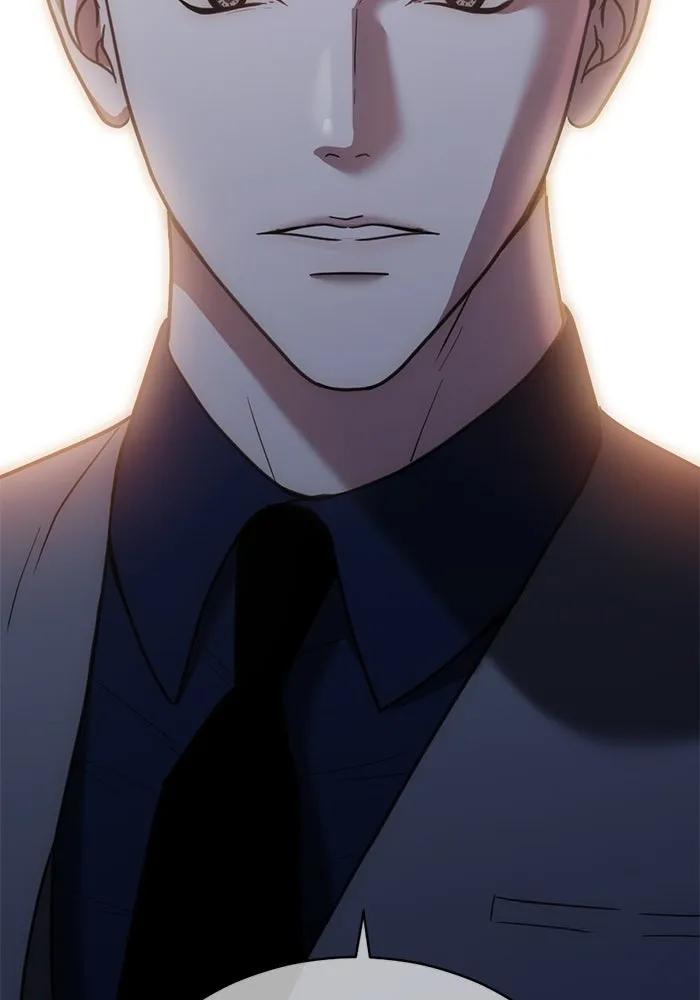 ชีวิตรักฉบับเดจาวู ตอนที่ 46 รูปที่ 25