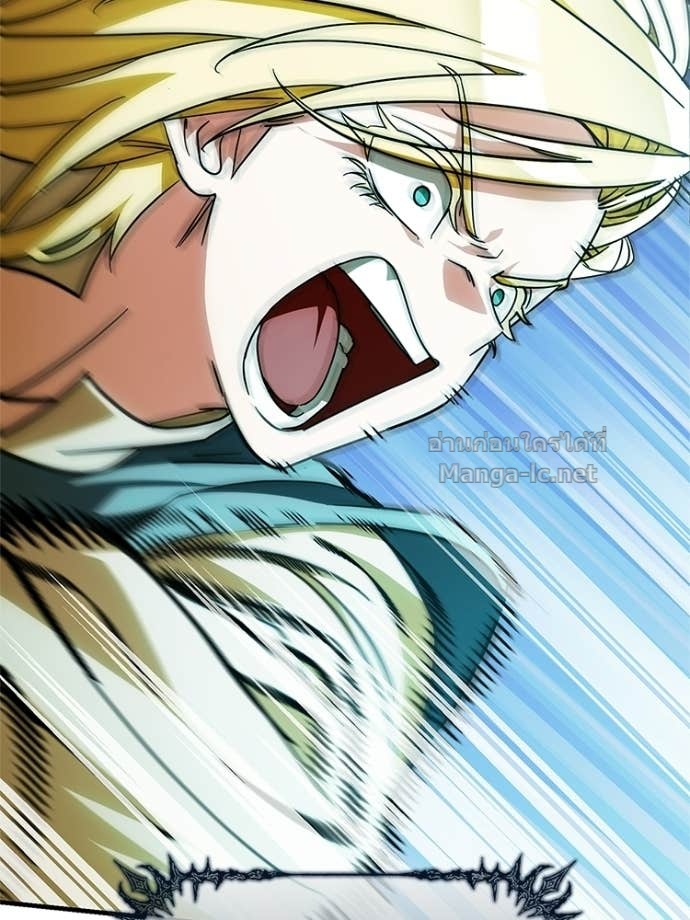 Doujin-Lc- อ่าน โดจิน มังฮวา เกาหลี ญี่ปุ่น จีน แปลไทย หยุดนะจอมมาร ฮีโร่ล้อมไว้หมดแล้ว ตอนที่ 1 2 3 4 5 6 7 8 9 10 11 12 13 14 ฟรี ไม่มีโฆษณา อ่าน โดจิน Manhwa เกาหลี ญี่ปุ่น จีน เรามีครบ คัดมาให้เน้นๆ โดจิน 18+ รับประกันความฟินโดย Doujin Lc
