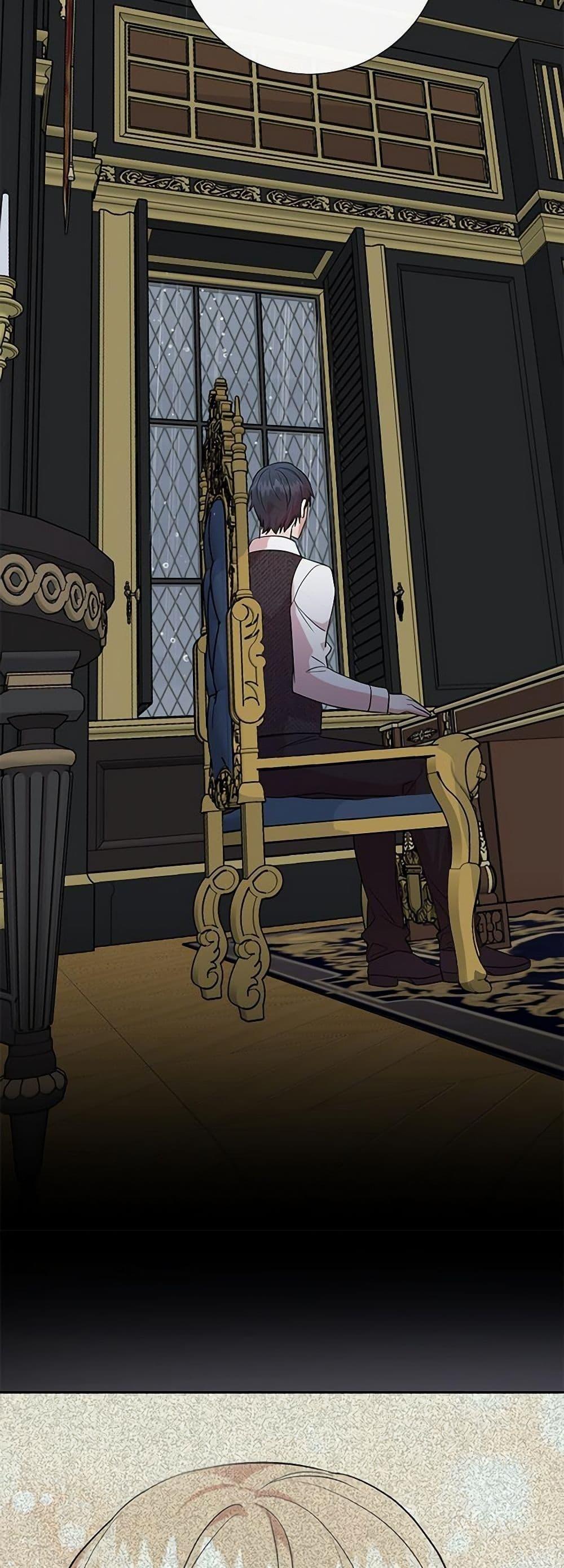 Manga-lc-com อ่านมังงะ อ่านการ์ตูน ออนไลน์ ฟรี Please Don’t Eat Me! ตอนที่ 1 2 3 4 5 6 7 8 9 10 11 12 13 14 ฟรี ไม่มีโฆษณา Manga-lc - อ่าน มังงะ อ่าน การ์ตูน ออนไลน์ อ่านมังงะ ฟรี