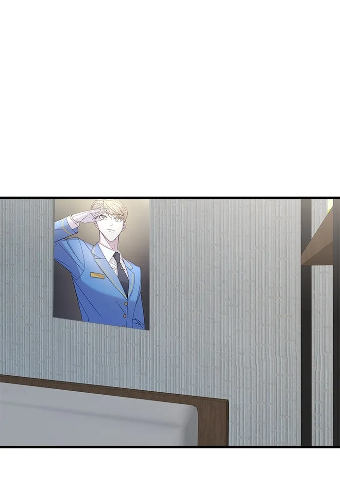 วายร้ายก็อยากมีรัก ตอนที่ 31 รูปที่ 110