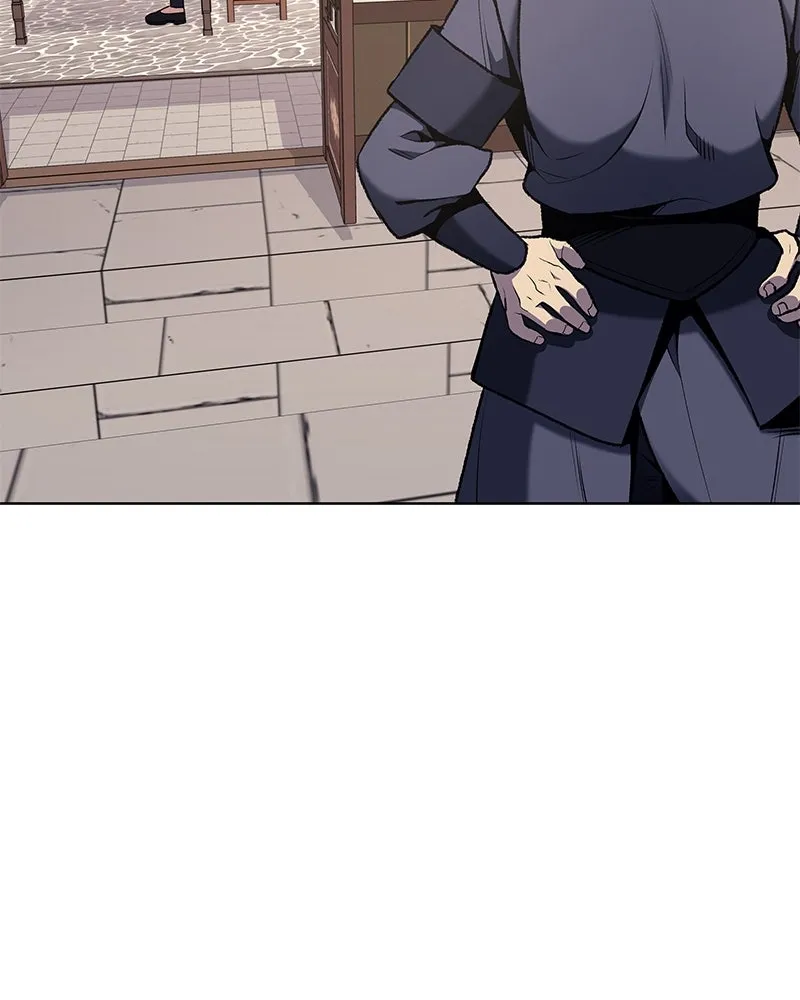 เกิดอีกทีเป็นว่าที่ประมุขลัทธิมาร ตอนที่ 47 รูปที่ 104