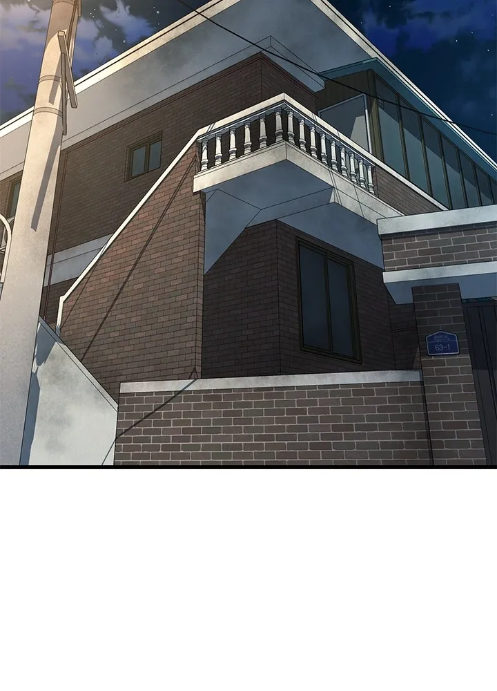 ราชาลานประลอง ตอนที่ 35 รูปที่ 163