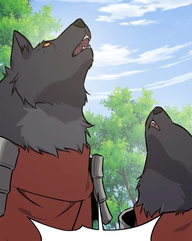 ปลูกผักพิชิตหอคอย ตอนที่ 90 รูปที่ 77