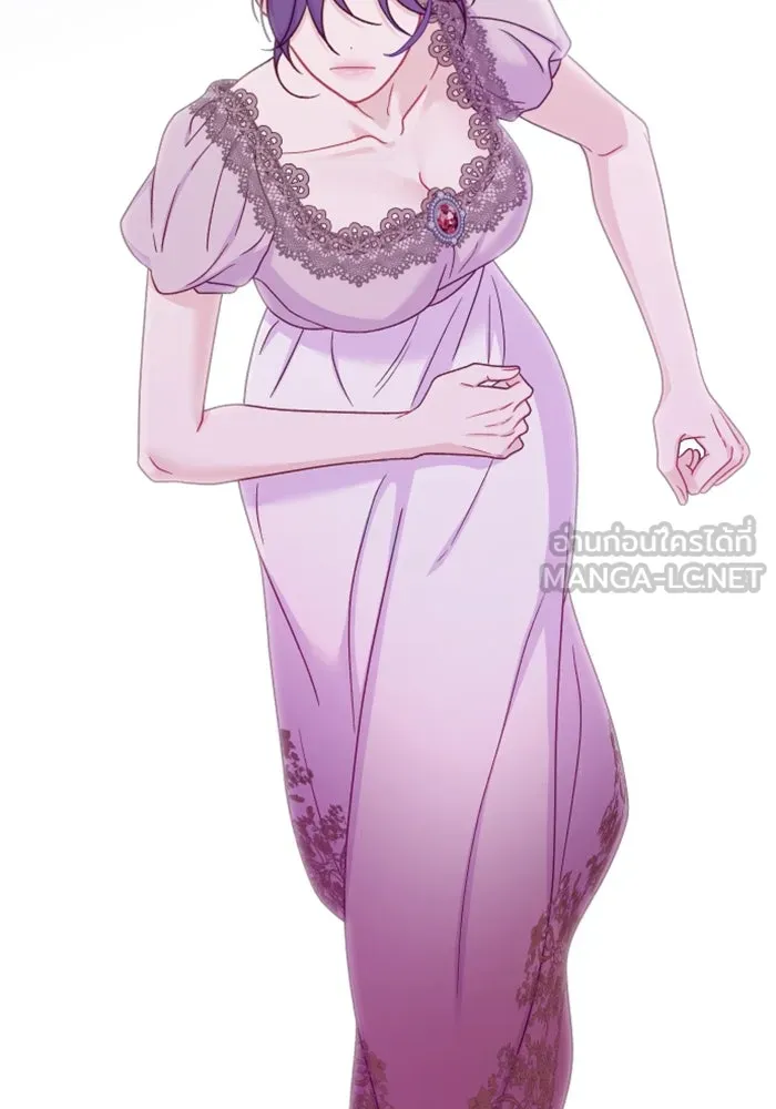 ไม่รักให้ตาย ตอนที่ 36 รูปที่ 72