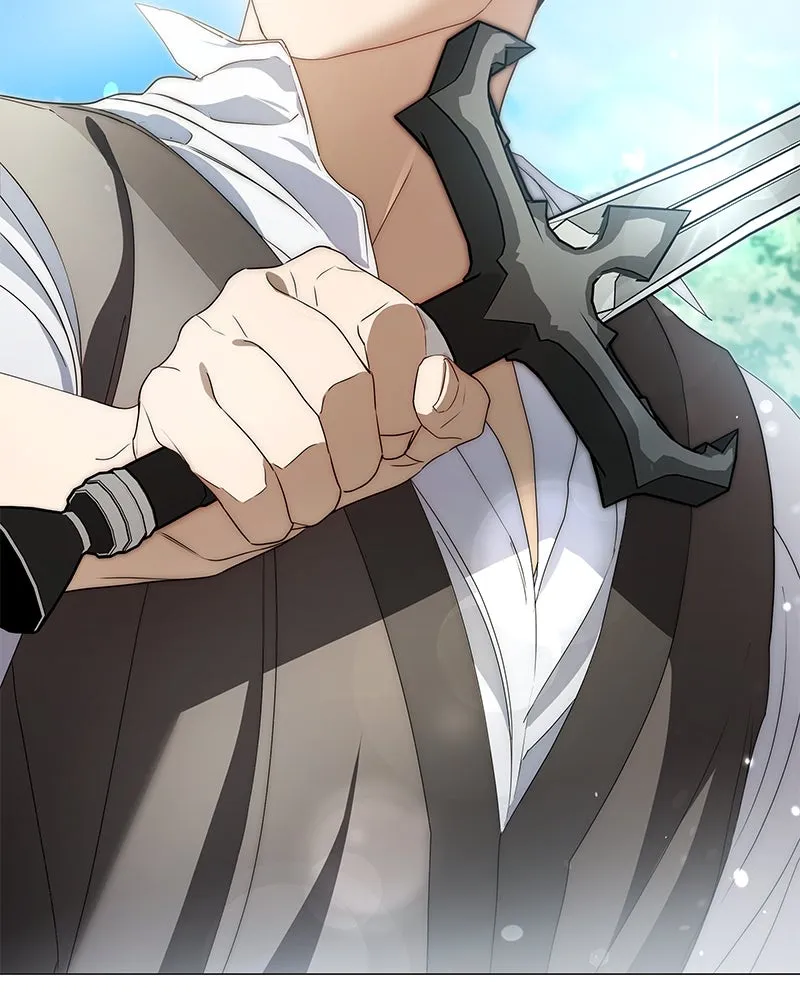 กำราบรักร้ายนายจอมพยศ ตอนที่ 13 รูปที่ 79