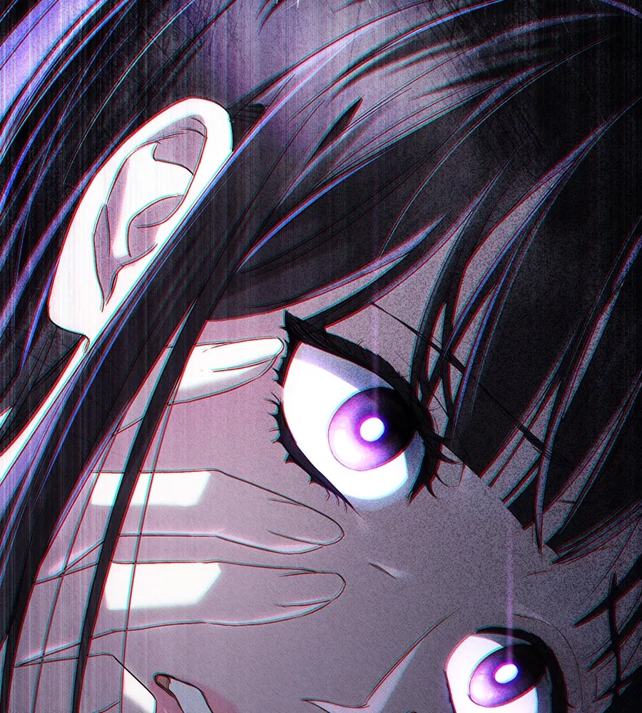 เล่ห์รักชนชั้นสูง ตอนที่ 49 รูปที่ 104