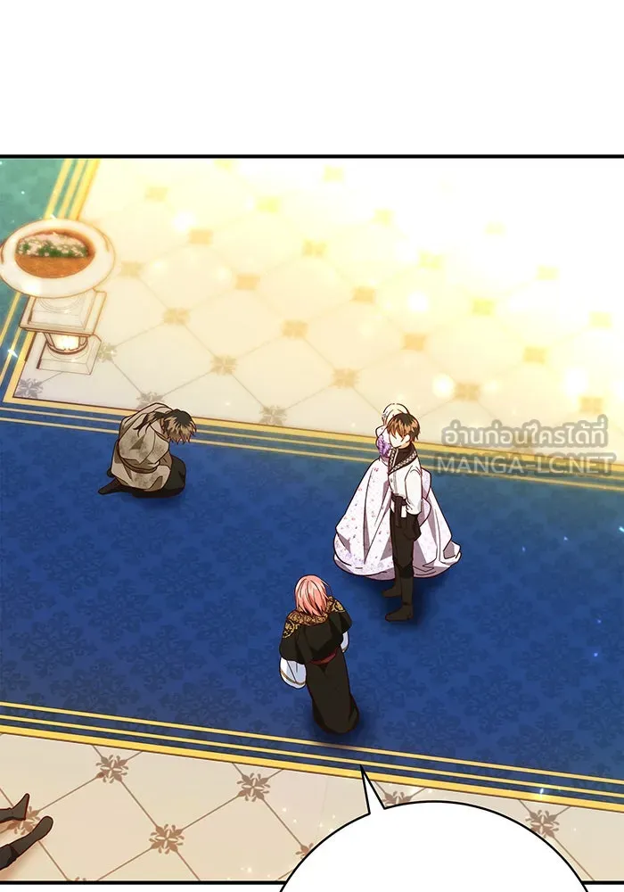 นางร้ายที่ไหนจะมีคุณธรรม ตอนที่ 68 รูปที่ 123