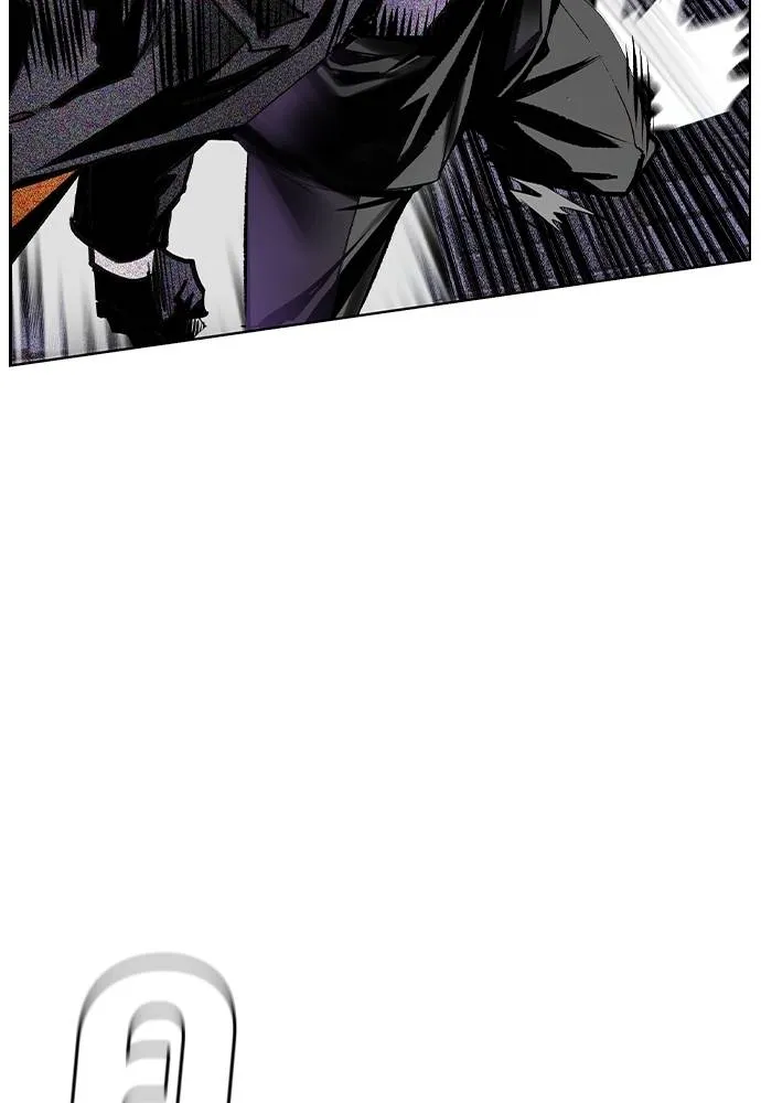 Jungle Juice ตอนที่ 128 รูปที่ 70