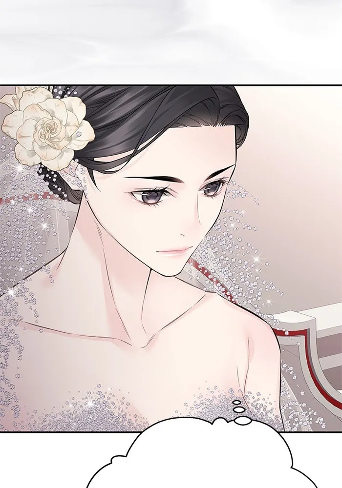 สลับรัก สลับชะตา ตอนที่ 42 รูปที่ 40