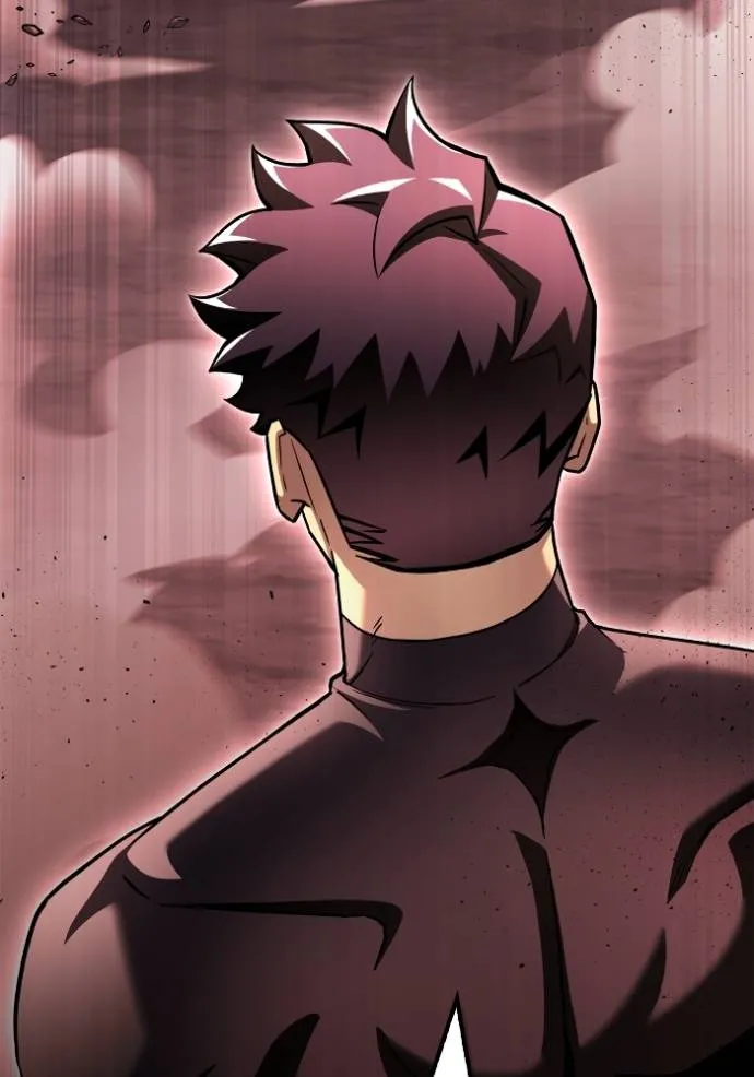 เกมของยอดมนุษย์ ตอนที่ 123 รูปที่ 161